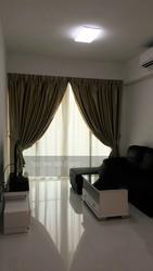 Vacanza @ East (D14), Condominium #126168492